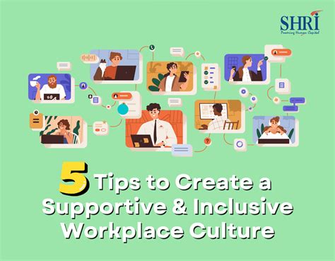 Fostering a Supportive Culture: Creating an Environment where Bralessness Thrives