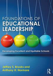 Foundations for Political Leadership: The Role of Education and Experience