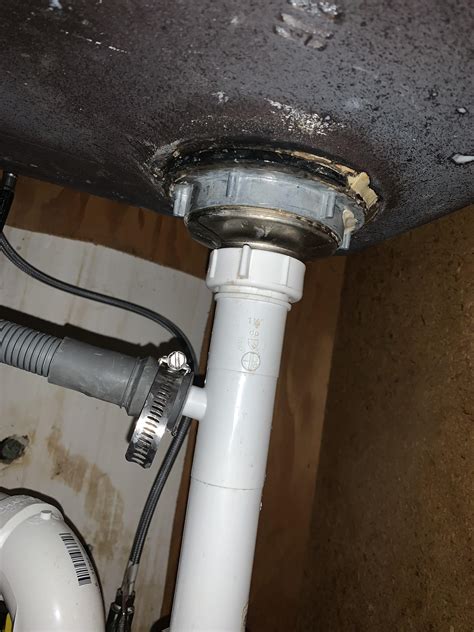 Frequently Asked Questions about Repairing Leaky Sinks