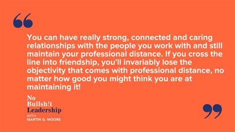 Friendship on the Line: Balancing Relationships at the Crossroads