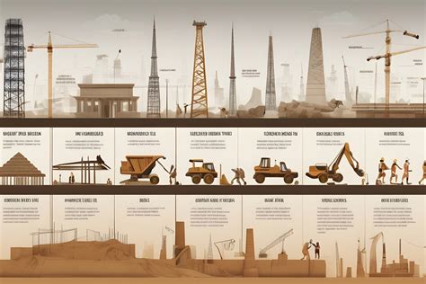 From Ancient Times to Modern Innovations: Tracing the Evolution of Gas