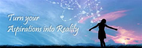 From Aspirations to Reality: Crafting Your Ultimate Journey on the Expansive Path