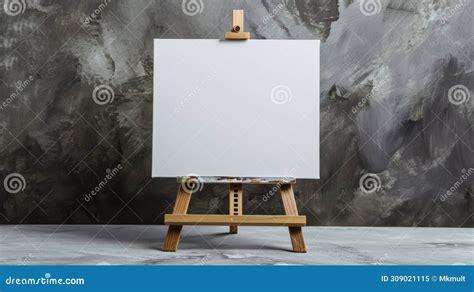 From Blank Canvas to Masterpiece: Unleashing Your Creativity through Artistic Expression