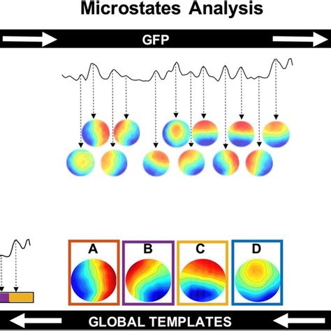 From Blueprint to Reality: The Steps Toward Establishing an Astonishing Microstate