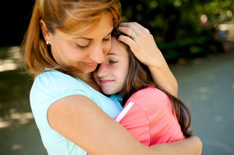 From Childhood to Adulthood: The Significance of Hugs in Every Stage of Existence