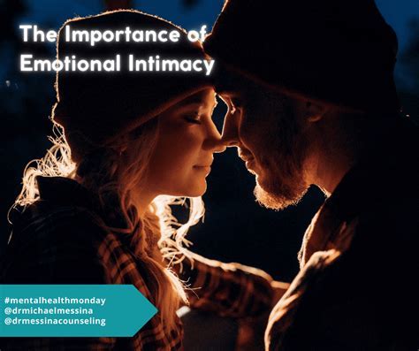 From Fantasizing about Romance to Examining Inner Reflections: Unraveling the Emotional Significance of Fantasies Involving Someone Special