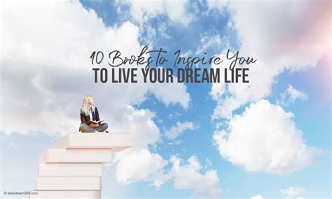 From Fantasy to Reality: Living Out Your Joyriding Dreams