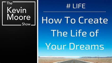 From Fantasy to Reality: Unleashing the Potential of Your Dreams