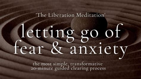 From Fear to Liberation: The Transformative Nature of Dreams Related to Kidney Removal