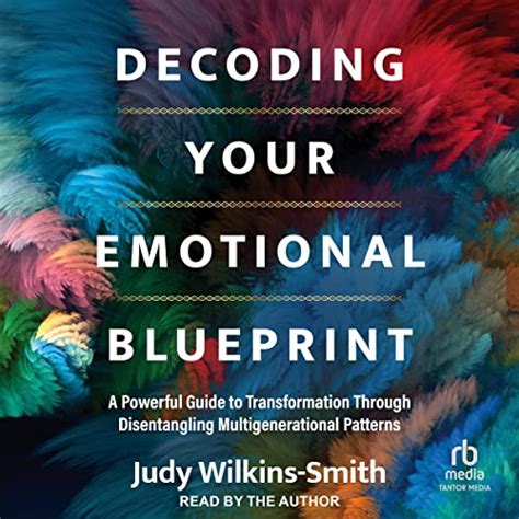 From Fear to Transformation: Decoding the Emotional Journey Reflected in Nighttime Blasts