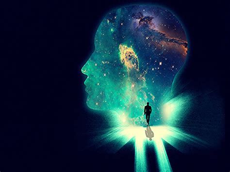 From Fiction to Reality: The Potential of Lucid Dreams and Controlled Subconscious