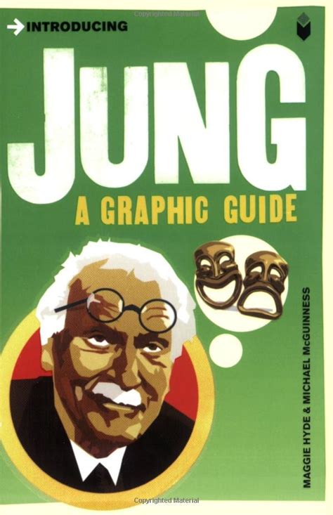 From Freud to Jung: The Psychology Behind the Enigmatic Vision