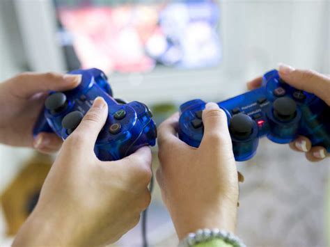 From Hobby to Career: Exploring Opportunities in the Gaming Industry