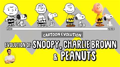 From Humble Snacks to Powerful Signifiers: The Evolution of Peanuts in History