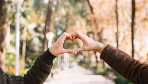 From Infatuation to Commitment: Exploring the Journey Towards Pledging Your Affections