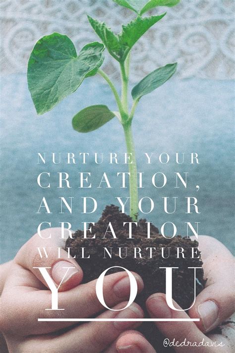 From Inspiration to Creation: Nurturing Your Style Aspirations