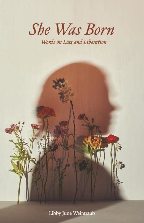 From Loss to Liberation: Examining the Themes of Change, Renewal, and Release in Dreams of Burning Flowers