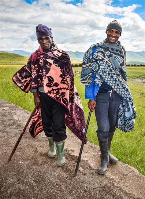 From Love to Warmth: The Story behind Blanket Contributions