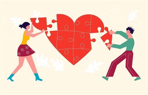 From Material to Emotional: How Gifts Strengthen Relationships