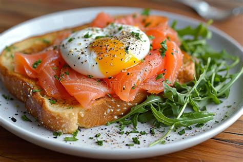 From Morning to Evening: Egg-based Culinary Delights for Every Meal