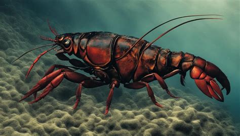 From Mythology to Dreams: The Cultural Significance of Crayfish