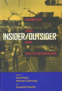 From Outsider to Insider: Embracing American Society