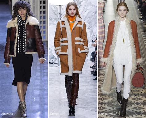 From Runway to Reality: The Latest Coat Trends to Watch Out For