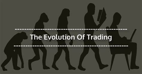 From Traditional Marketplaces to Faith Exchange: Exploring the Evolution of Trading Strategies