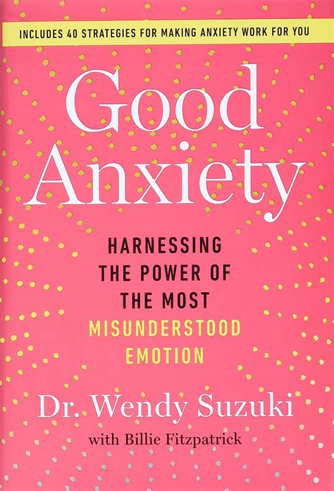 From anxiety to personal growth: Harnessing the power of insulting dreams