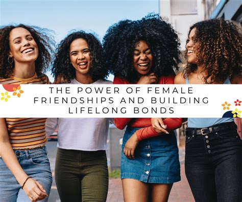 From dorm life to lifelong friendships: Navigating social bonds on campus