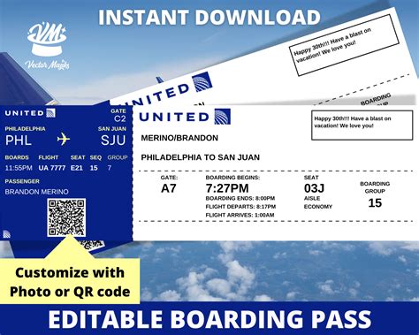 Fulfill Your Desires: Take the Plunge and Finally Purchase that Airline Pass