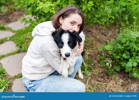 Fulfilling the Desire for a Canine Companion