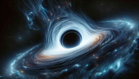 Gazing into the Abyss: Understanding the Incomprehensible Power of Black Holes