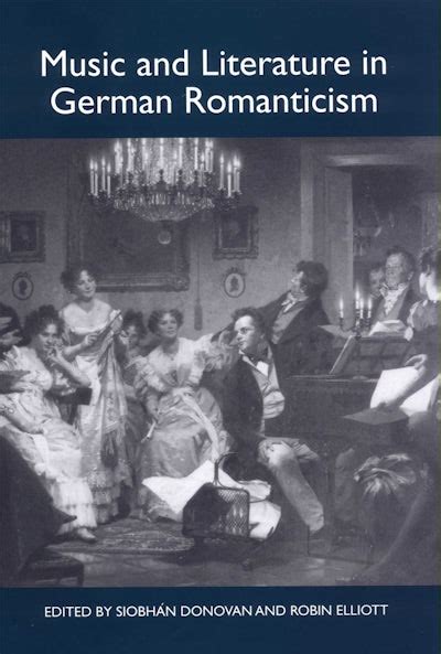 German Arts and Entertainment: Discovering the Cultural Legacy of German Literature, Music, and Cinema