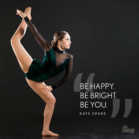 Get Motivated by Inspiring Ballet Success Stories