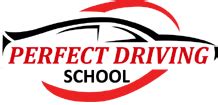 Getting Started: Finding the Perfect Driving School