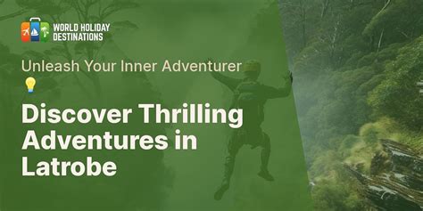 Gifts for the Adventure Seeker: Unleashing the Thrill