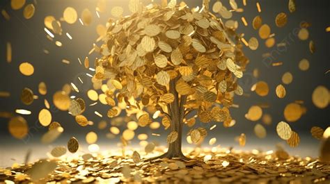 Gold: An Enduring Emblem of Prosperity and Abundance in the Realm of Dreams