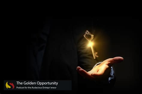 Golden Opportunities: The Role of Gold in Contemporary Society