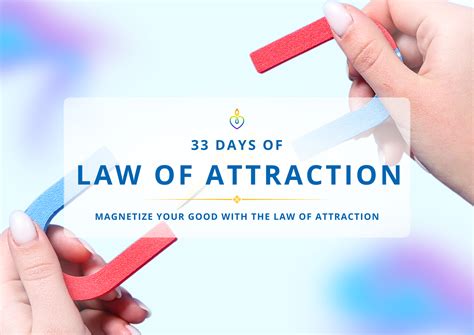 Harness the Law of Attraction to Magnetize Your Perfect Partner