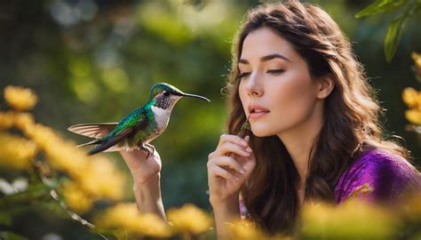 Harnessing energy: Exploring the energetic significance of an avian encounter