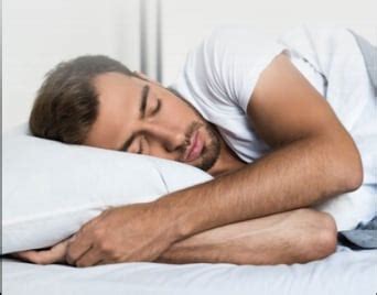 Harnessing the Potential of Deep Sleep for Personal Development