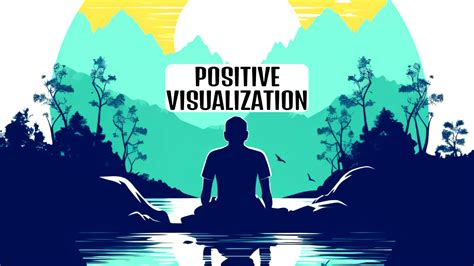 Harnessing the Potential of Visualization and Positive Declarations