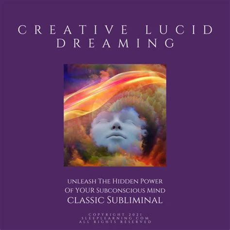 Harnessing the Power of Emerald Beads for Lucid Dream Exploration