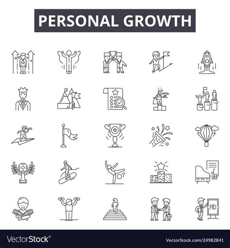 Harnessing the Power of Favorable Symbols for Personal Growth