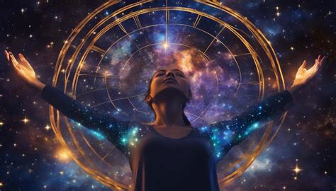 Harnessing the Power of Lucid Dreaming for Manifestation