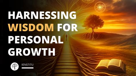 Harnessing the Wisdom of Dream Disputes for Personal Growth and Resolution