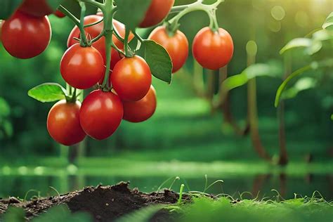 Harvesting, Storing, and Preserving Tomatoes: Maximizing Your Tomato Crop