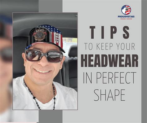 Hat Care and Maintenance: Tips for Keeping Your Headwear in Excellent Condition