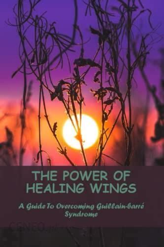 Healing and Rebirth: Overcoming the Fractured Wing